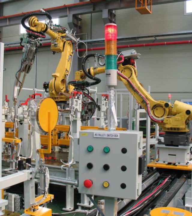 Maquinaria-Industrial-El-Pilar-de-la-Eficiencia-en-la-Produccion